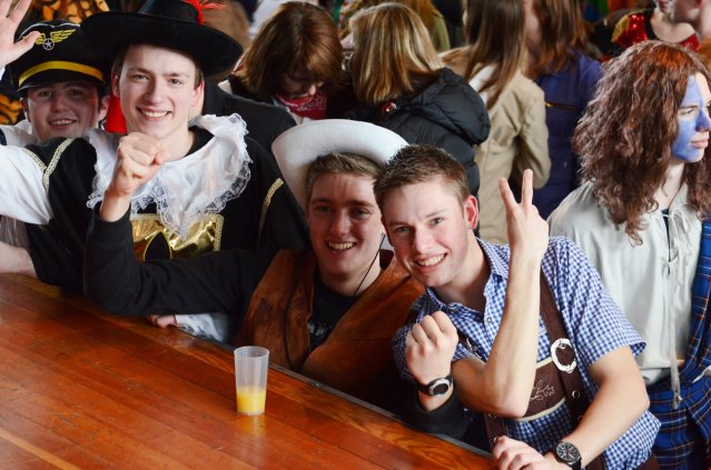 umzug simmern_140301_vb_313